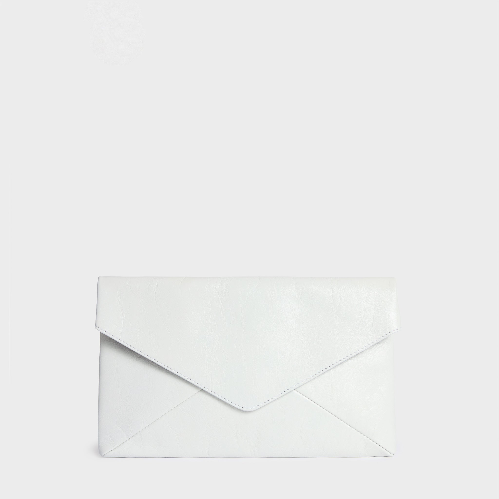 VALENTINA CLUTCH