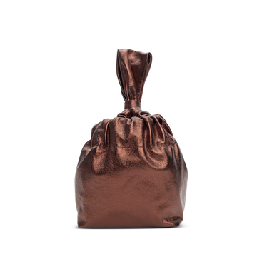 WSL MARIPOSA COPPER