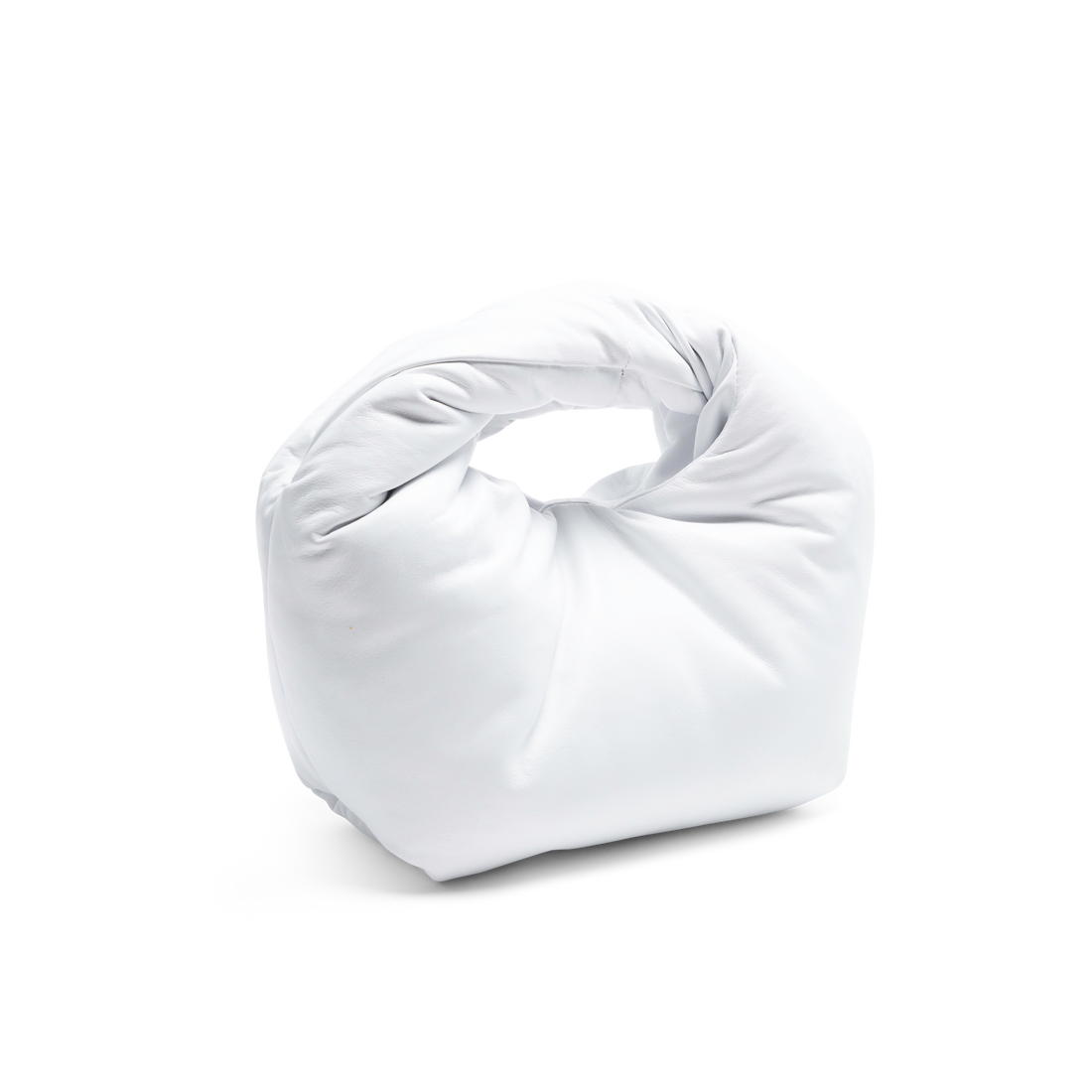 WSL MINI MELLO BIANCO