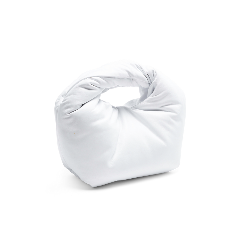 WSL MINI MELLO BIANCO