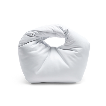 WSL MINI MELLO BIANCO