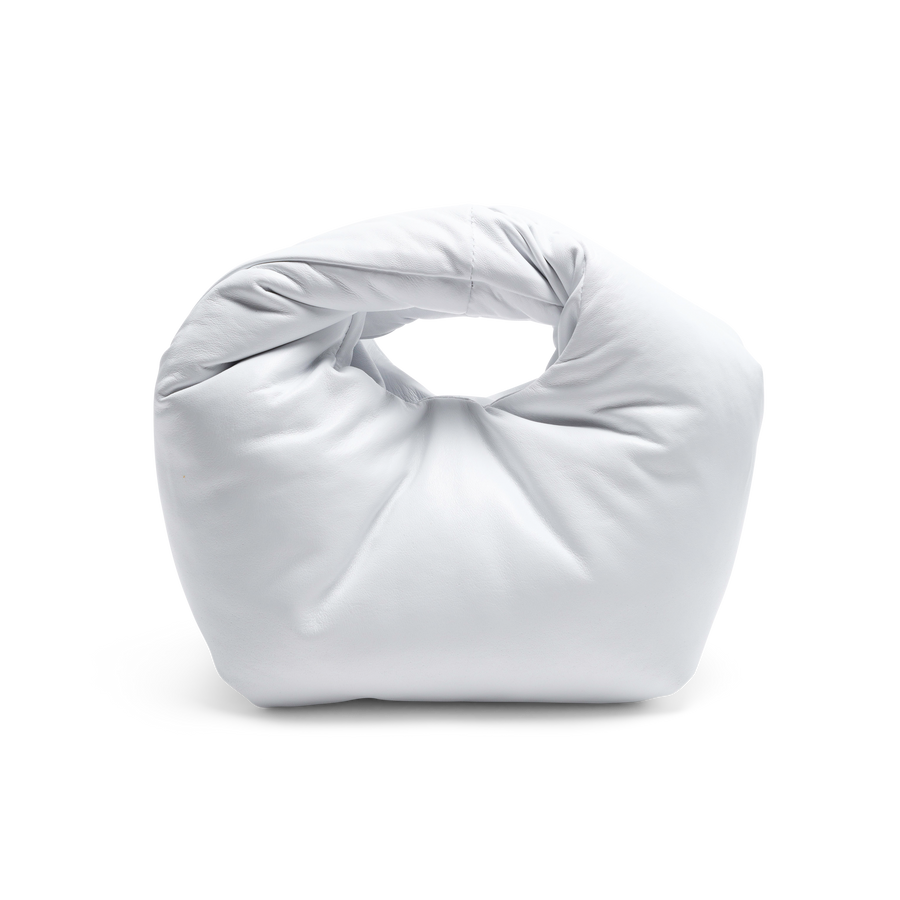 WSL MINI MELLO BIANCO