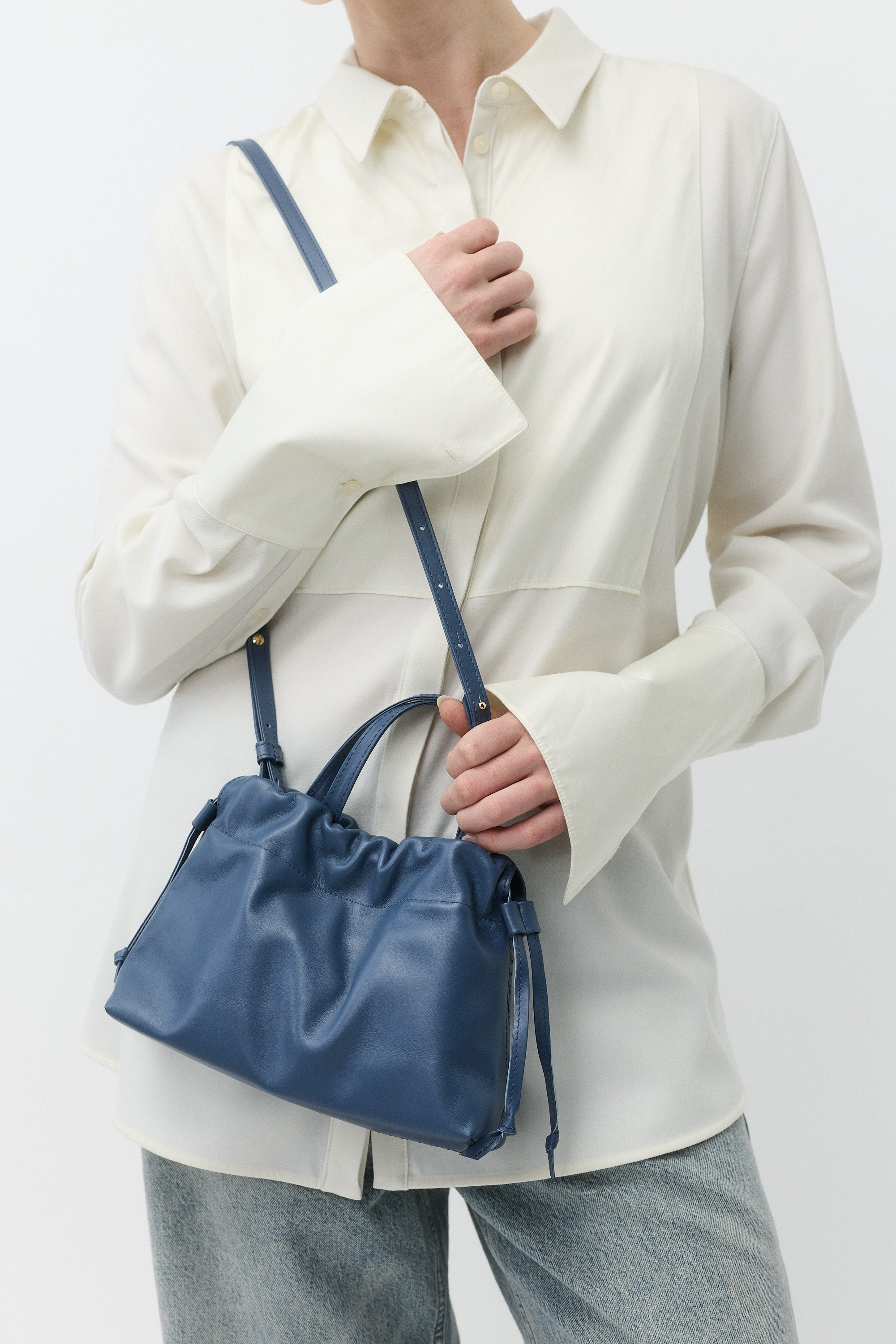 New Arrivals — Italian Leather Handbags | LEMIZ