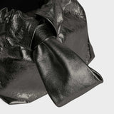 MARIPOSA