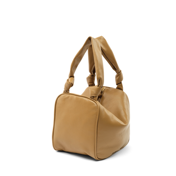 WSL NALA CARAMEL
