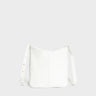 Ruby_Crossbody_White_Luxury_Italian_Handbag_Adjustable_Crossbody