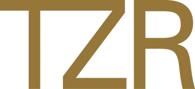 The Zoe Report