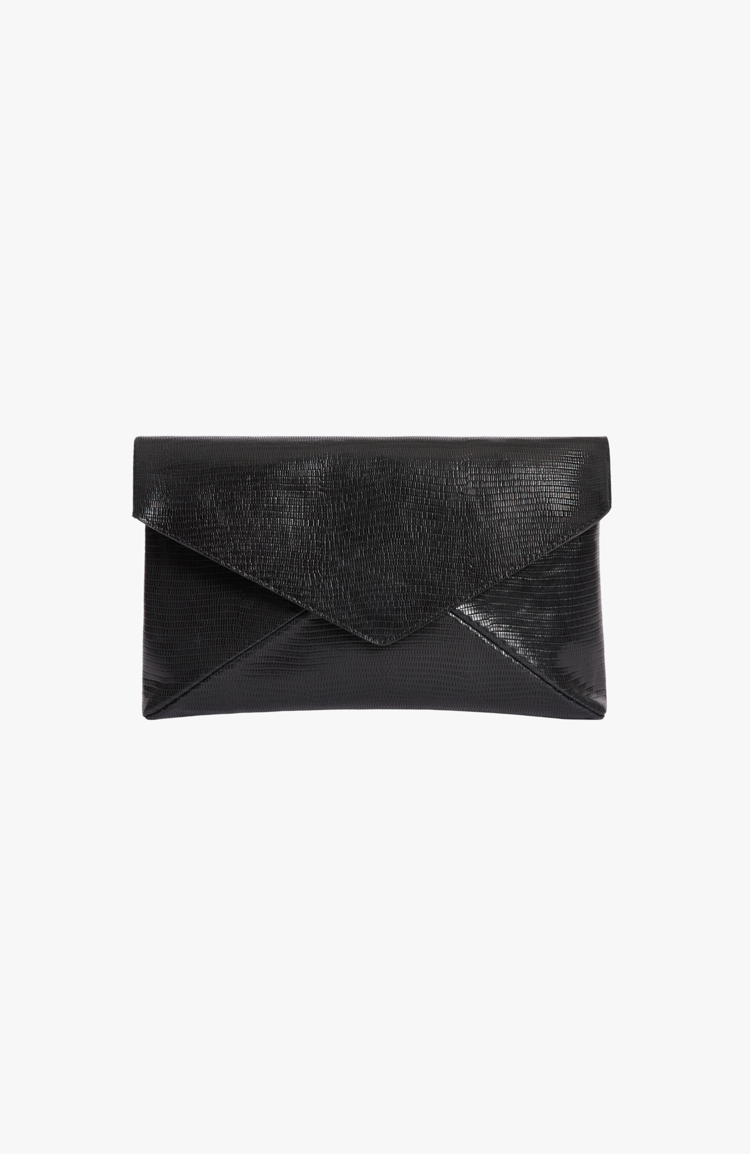 VALENTINA CLUTCH