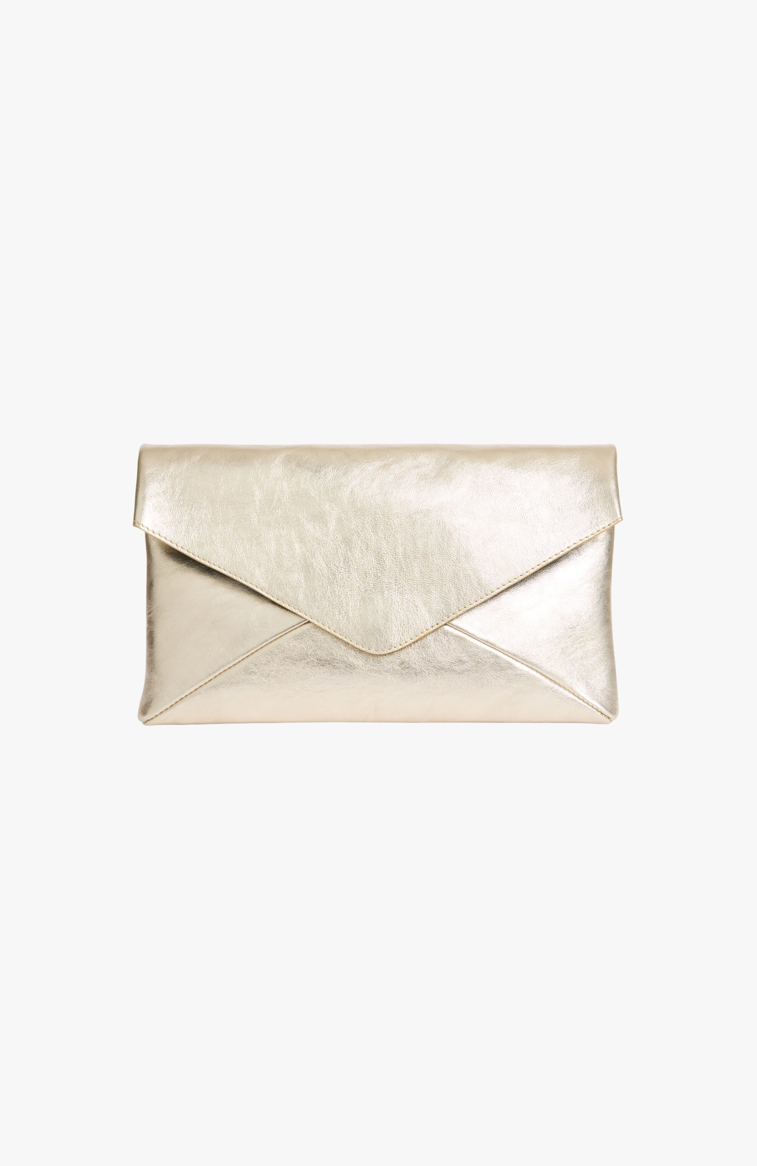 VALENTINA CLUTCH