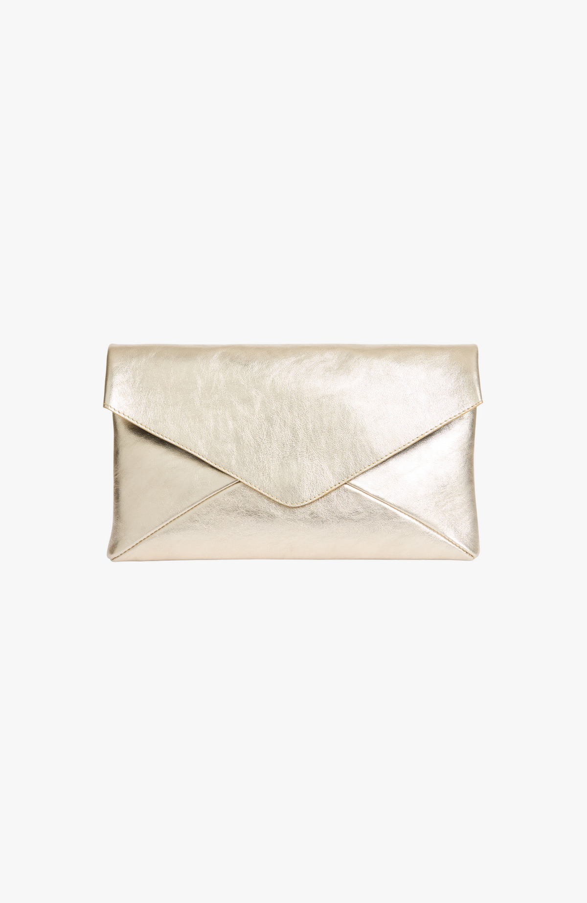 VALENTINA CLUTCH