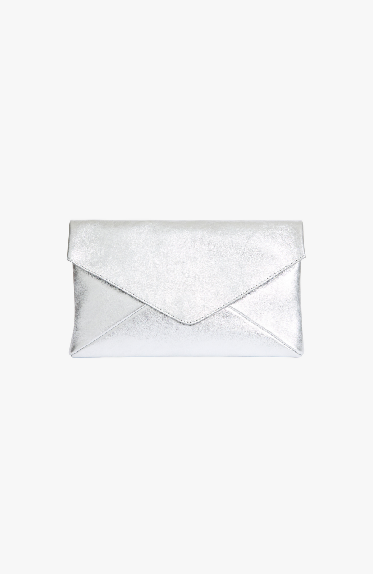VALENTINA CLUTCH
