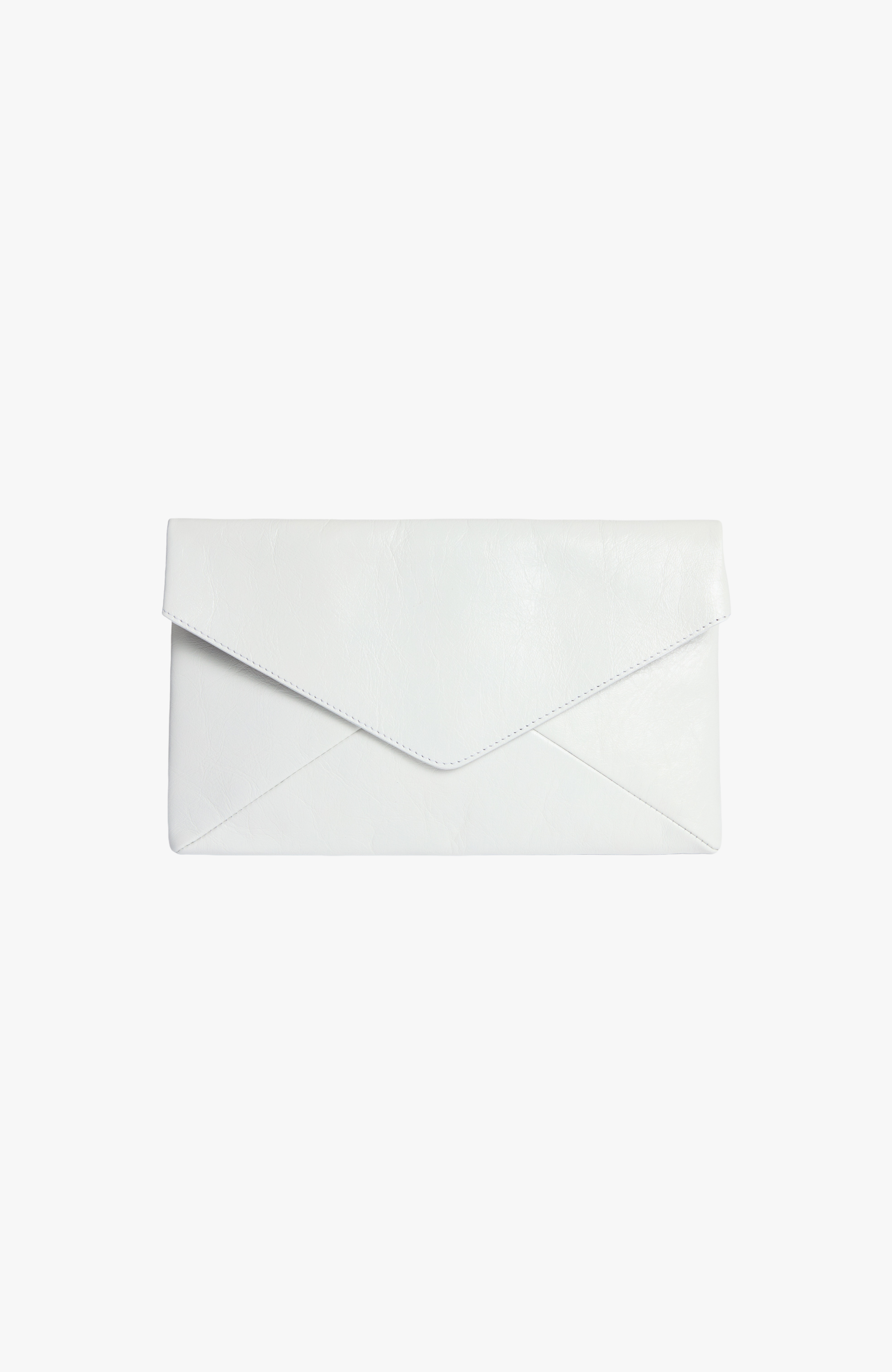 VALENTINA CLUTCH