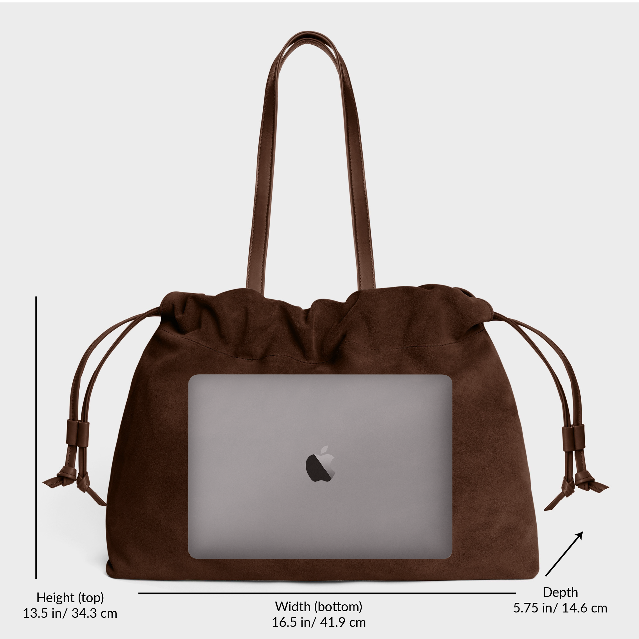 ASISI TOTE