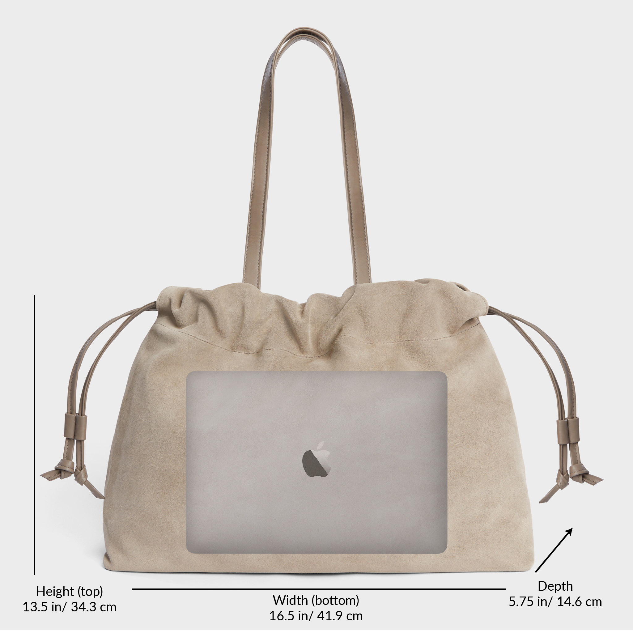 ASISI TOTE