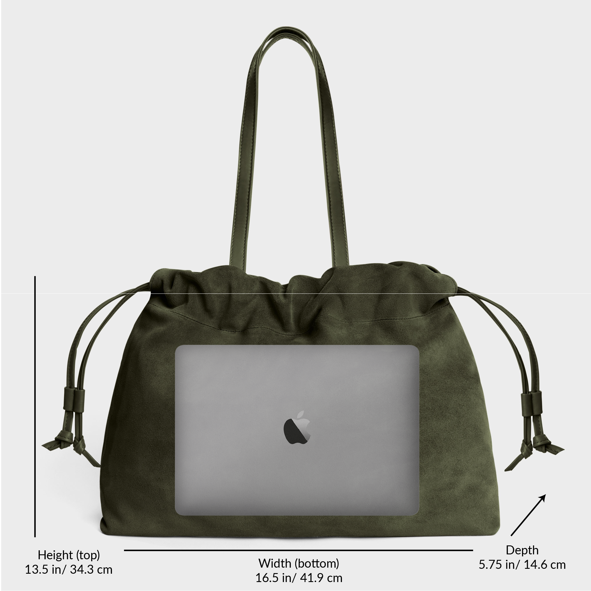 ASISI TOTE