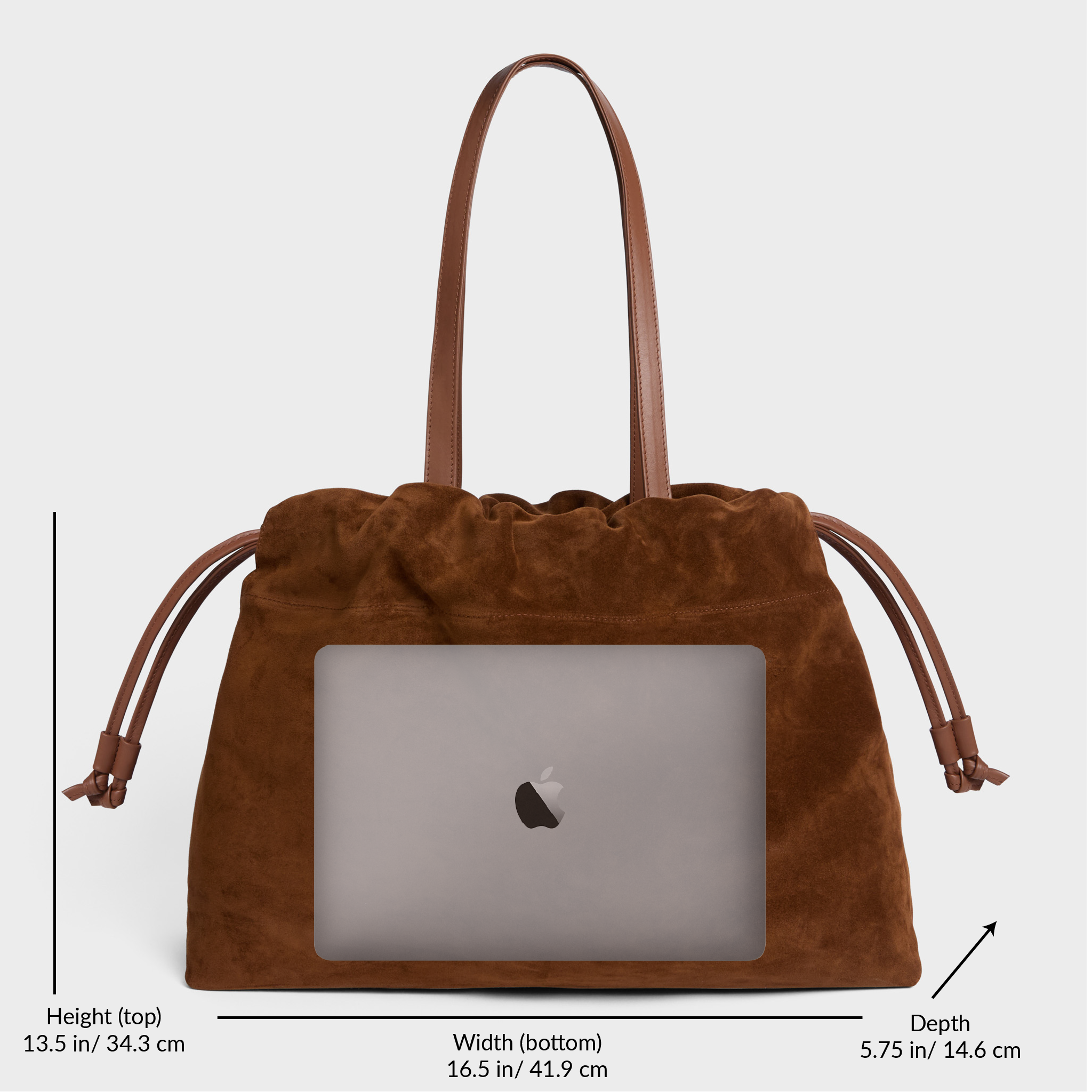 ASISI TOTE