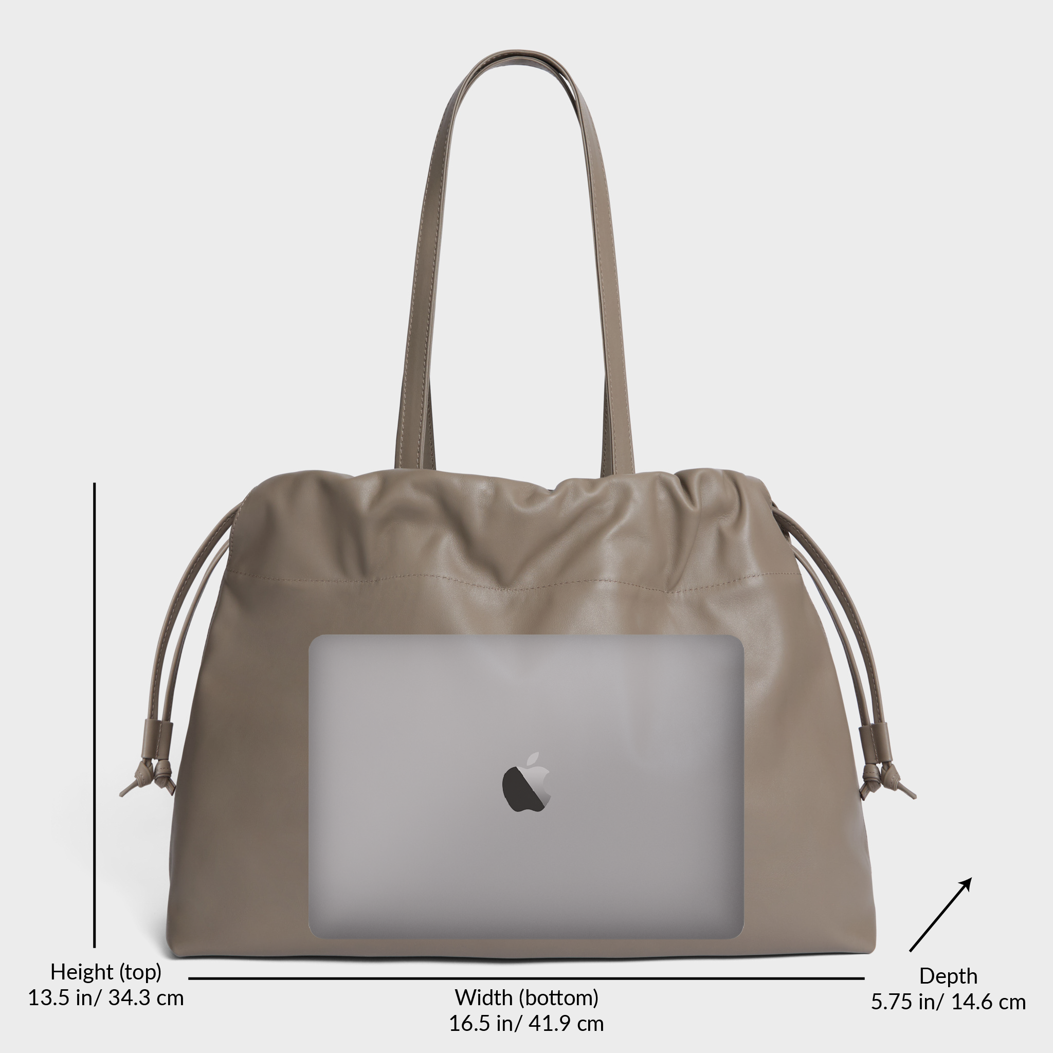 ASISI TOTE
