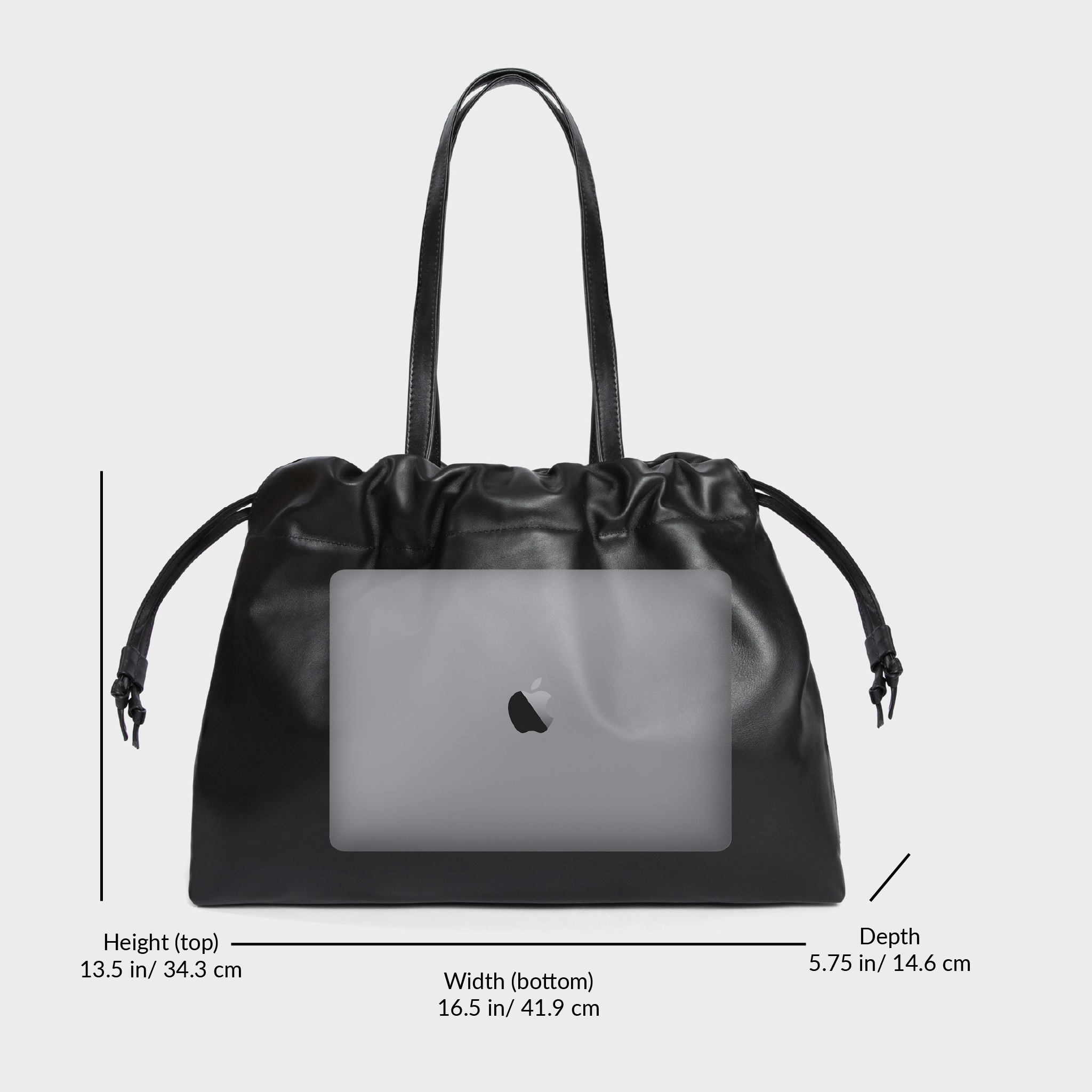 ASISI TOTE